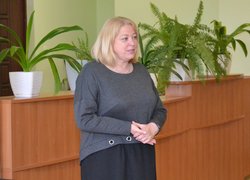 Презентаційна подорож сторінками історії Умані