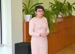 Презентаційна подорож сторінками історії Умані