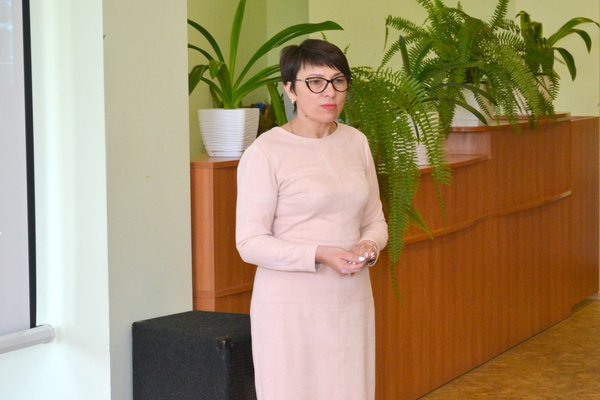 Презентаційна подорож сторінками історії Умані