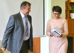 Презентаційна подорож сторінками історії Умані