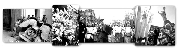 Уманський сільськогосподарський інститут (УНУС) у роки війни