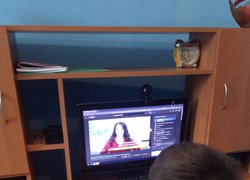 День української писемності та мови – свято національної самобутності