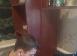 День української писемності та мови – свято національної самобутності