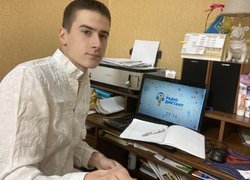День української писемності та мови – свято національної самобутності