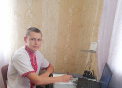 День української писемності та мови – свято національної самобутності