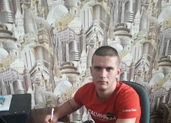 День української писемності та мови – свято національної самобутності