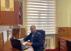 День української писемності та мови – свято національної самобутності