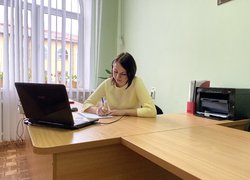 День української писемності та мови – свято національної самобутності