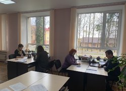 День української писемності та мови – свято національної самобутності