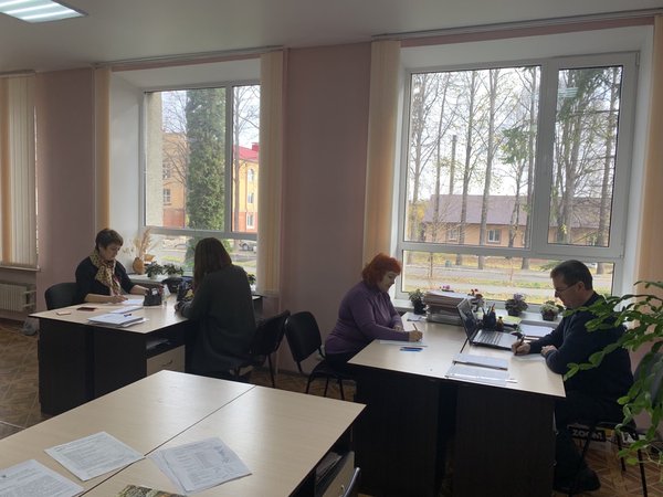 День української писемності та мови – свято національної самобутності