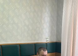 День української писемності та мови – свято національної самобутності