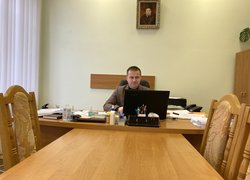 День української писемності та мови – свято національної самобутності