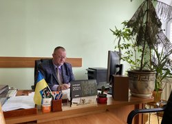 День української писемності та мови – свято національної самобутності