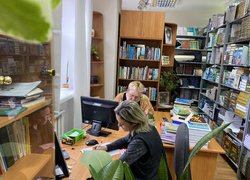 День української писемності та мови – свято національної самобутності