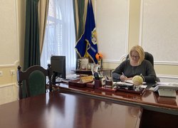 День української писемності та мови – свято національної самобутності