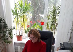 День української писемності та мови – свято національної самобутності