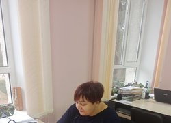День української писемності та мови – свято національної самобутності