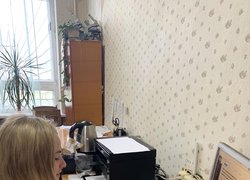 День української писемності та мови – свято національної самобутності