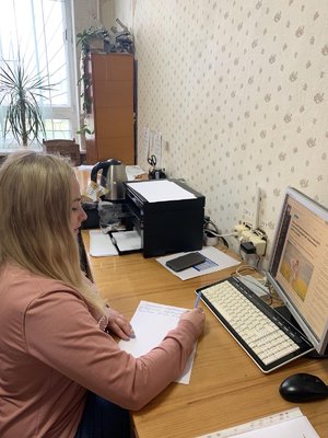 День української писемності та мови – свято національної самобутності