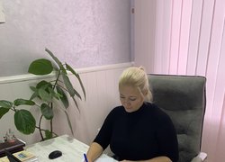День української писемності та мови – свято національної самобутності