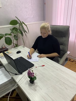 День української писемності та мови – свято національної самобутності