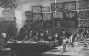 Іполит Іванович Корабльов - основоположник раціонального бджільництва в Україні