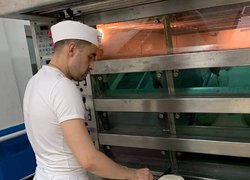 Спогади випускника. Руслан Короташ: «Адже дійсно, перспективними виростають студенти Уманського НУС!»