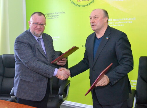 Проєкт «Норвегія-Україна. Професійна адаптація. Інтеграція в державну систему»: розширюємо горизонти співпраці