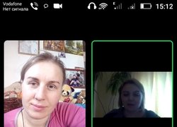 Психологічна адаптація військовослужбовців, ветеранів і членів їхніх сімей. Проєкт Норвегія-Україна