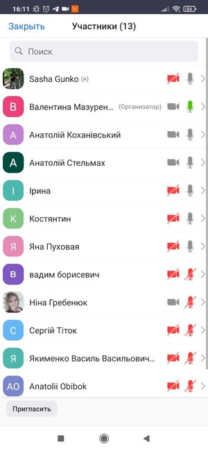 Психологічна адаптація військовослужбовців, ветеранів і членів їхніх сімей. Проєкт Норвегія-Україна