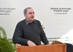 Проєкт «Норвегія-Україна»: Розпочалися курси професійної перепідготовки військовослужбовців