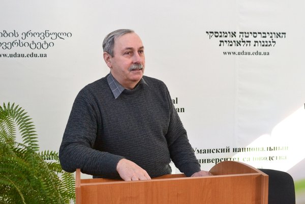 Проєкт «Норвегія-Україна»: Розпочалися курси професійної перепідготовки військовослужбовців