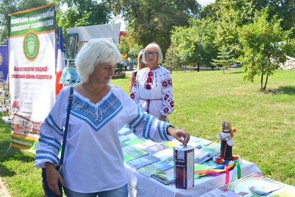 Всеукраїнська акція «Серце до серця» – «Здорові немовлята»!