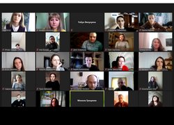 Актуальні виклики та перспективи аграрного і сільського розвитку сьогодення
