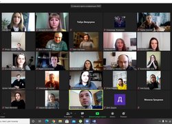 Актуальні виклики та перспективи аграрного і сільського розвитку сьогодення