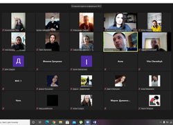 Актуальні виклики та перспективи аграрного і сільського розвитку сьогодення