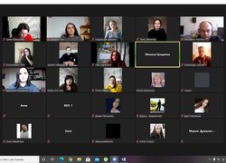 Актуальні виклики та перспективи аграрного і сільського розвитку сьогодення