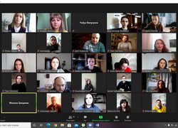 Актуальні виклики та перспективи аграрного і сільського розвитку сьогодення