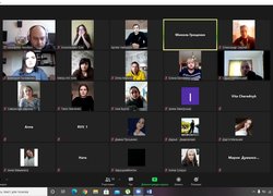 Актуальні виклики та перспективи аграрного і сільського розвитку сьогодення