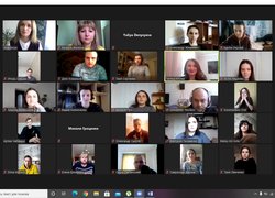 Актуальні виклики та перспективи аграрного і сільського розвитку сьогодення