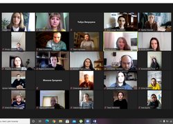 Актуальні виклики та перспективи аграрного і сільського розвитку сьогодення