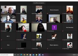 Актуальні виклики та перспективи аграрного і сільського розвитку сьогодення