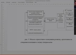 Вітаємо майбутніх фахівців з успішним захистом кваліфікаційних робіт!