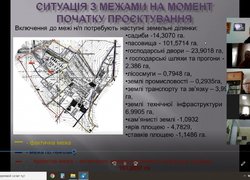 Вітаємо майбутніх фахівців з успішним захистом кваліфікаційних робіт!