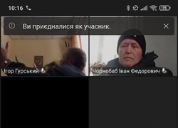 Відбулися підсумкові збори трудового колективу