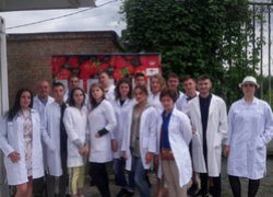 Food technology