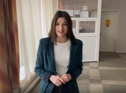 Топ-10 причин, чому варто обрати факультет економіки і підприємництва Уманського НУС