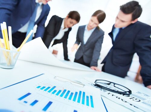 Кафедра менеджменту факультету менеджменту запрошує на навчання