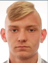 Бакликов Дмитро Сергійович