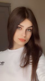 Баландюк Юлія Віталіївна